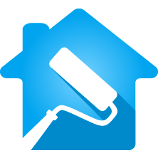 Kitchen Cabinet Refurbishing Pros